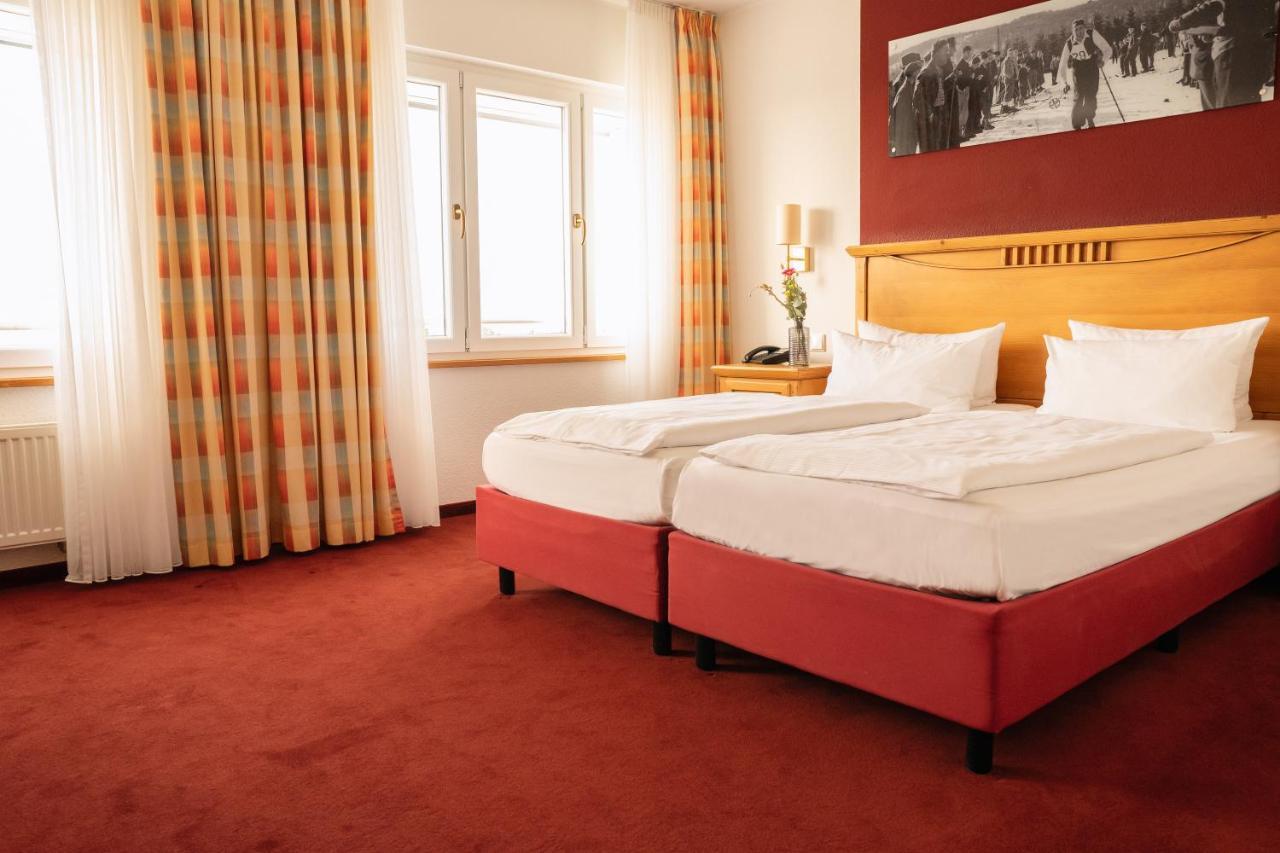 Astenturm Hotel (Adults Only) Винтерберг Экстерьер фото